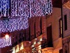 en…Roma