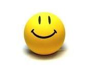 Estrategias para asertivo