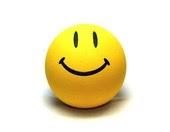 Estrategias para ser mas asertivo