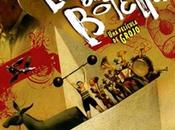 Guioneces (xxxi): sinopsis, tratamiento, memoria para subvenciones