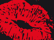 Blue Jeans estará por... (todos lugares firmará CC1B)