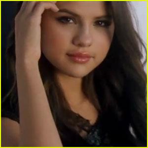 vissid amore selena gomez who says