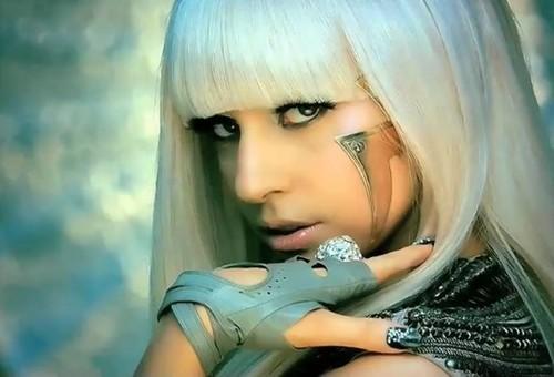 vissid amore lady gaga poker face