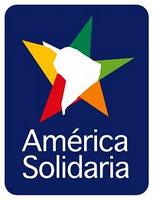 Voluntariado internacional en América Latina y el Caribe 2012