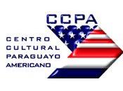 Becas ayuda económica para grado posgrado 2012