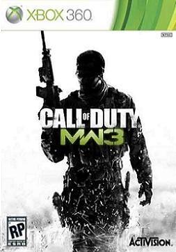 Reseña videojuegos CALL OF DUTY: MW3 20111125-205442.jpg