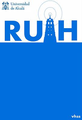 El cartel paso a paso: