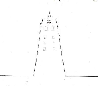 El cartel paso a paso: