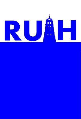 El cartel paso a paso: