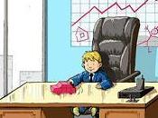 cosas tener cuenta para criar emprendedor