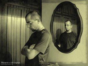 Importancia de ver correctamente tus problemas personales