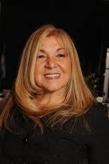 Patricia Hashuel Aprender… a aprender