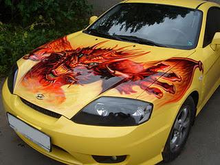 HISTORIA DE LA AEROGRAFÍA

1993-2000



CADA QUIEN POR SU...