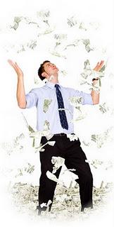 HISTORIA DE LA AEROGRAFÍA

1993-2000



CADA QUIEN POR SU...