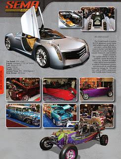 HISTORIA DE LA AEROGRAFÍA

1993-2000



CADA QUIEN POR SU...