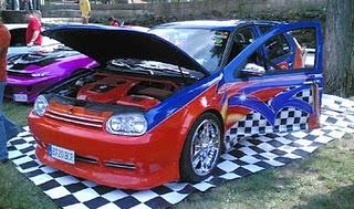 HISTORIA DE LA AEROGRAFÍA

1993-2000



CADA QUIEN POR SU...