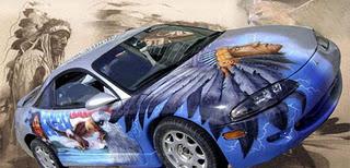 HISTORIA DE LA AEROGRAFÍA

1993-2000



CADA QUIEN POR SU...