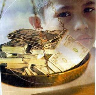 HISTORIA DE LA AEROGRAFÍA

1993-2000



CADA QUIEN POR SU...