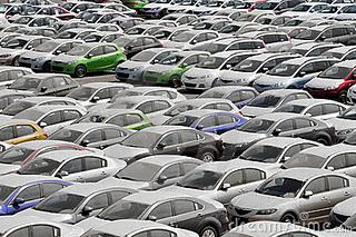 HISTORIA DE LA AEROGRAFÍA

1993-2000



CADA QUIEN POR SU...