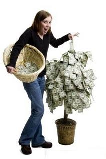 HISTORIA DE LA AEROGRAFÍA

1993-2000



CADA QUIEN POR SU...