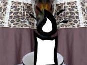 Felicidades ¡«mercý» vida!