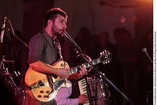 ¡Aclamado Paté de Fuá!