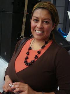 Sheló Navel celebró su tercer aniversario en Guadalajara