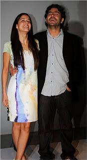 Charly vs Marce rivales por el amor de Nico