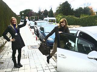 32ª edición semanal del podcast de La cajita