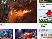 Google agregará soporte para gamepads navegador Chrome