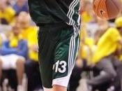 Diamantidis, dios griego baloncesto.