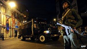 Venezuela recibe el primer cargamento del oro que retiró de los bancos europeos