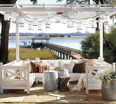 MAS TERRAZAS RUSTICAS II