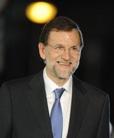 Conclusiones y resumen del Debate del 7N