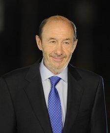 Conclusiones y resumen del Debate del 7N