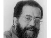 Falleció destacado cineasta cubano Bernabé Hernández