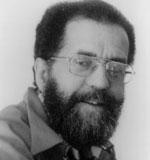 Falleció el destacado cineasta cubano Bernabé Hernández