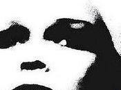 Front geography libreto español