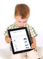 Hablamos con Silvia de MitBaby!