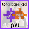 Conciliación Real Ya: una breve cronología
