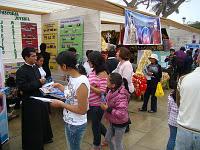 ALGUNAS NOTICIAS DE MI DIÓCESIS