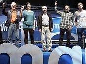 Amaiur: fuente penumbra