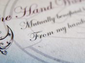 Reseña: Perfumes Hand Washes Other