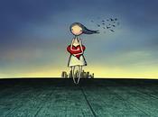 Maestra... ¿qué amor?