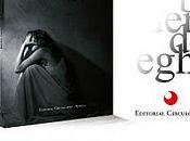 Presentación Málaga