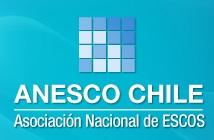 anesco