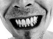 Rotación Musical Domingo noviembre 2011