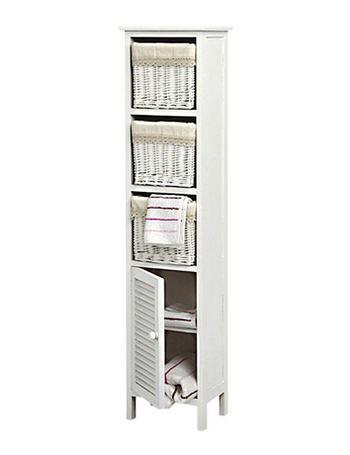 Tú Preguntas!! Dónde encontrar un mueble para el baño como el de la foto