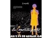 documental 'Las Constituyentes' inaugura Muestra Cine Político dirigido mujeres