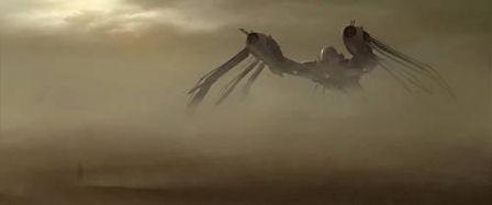 johncartermasimagenes_5